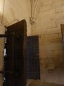 2015-03-24 15-52-42 Ancienne porte du temple FGn